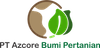 Azcore Bumi Pertanian